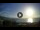 Webcam in Crete - Chania, 36.8 km
