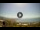 Webcam in Chania (Creta), 47.5 km