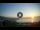 Webcam in Chania (Crete), 8.8 mi away