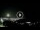 Webcam in Chania (Crete), 8.8 mi away