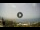 Webcam in La Canée (Crète), 7.8 km