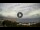 Webcam in Chania (Kreta), 83.1 km