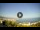Webcam in La Canée (Crète), 36.8 km