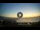 Webcam in Chania (Creta), 36.7 km