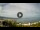 Webcam in Chania (Kreta), 16.3 km entfernt