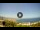 Webcam in La Canée (Crète), 27.6 km