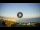 Webcam in Chania (Crete), 17.1 mi away