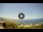 Webcam in Chania (Creta), 69.9 km