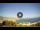 Webcam in Chania (Creta), 36.7 km