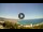 Webcam in Chania (Crete), 17 mi away