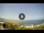 Webcam in Chania (Kreta), 27.6 km