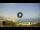 Webcam in Crete - Chania, 7.8 km