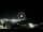 Webcam in Chania (Crete), 17 mi away