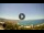 Webcam in Crete - Chania, 44.2 km