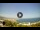 Webcam in Chania (Crete), 17.3 mi away