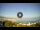 Webcam in Chania (Crete), 8.8 mi away