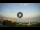 Webcam in Chania (Kreta), 7.8 km entfernt