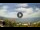 Webcam in Chania (Creta), 47.5 km