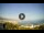 Webcam in Chania (Kreta), 47.5 km entfernt