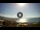 Webcam in Chania (Kreta), 44.3 km entfernt