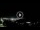 Webcam in Chania (Crete), 0.2 mi away