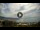 Webcam in La Canée (Crète), 49.7 km