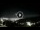Webcam in Chania (Crete), 8.8 mi away