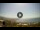 Webcam in Chania (Crete), 17 mi away