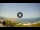 Webcam in Chania (Crete), 17.3 mi away