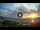 Webcam in Chania (Creta), 47.5 km