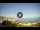 Webcam in Chania (Crete), 17.1 mi away