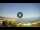 Webcam in Chania (Kreta), 0.5 km entfernt