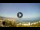 Webcam in Chania (Creta), 0.5 km