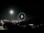 Webcam in Chania (Creta), 47.5 km