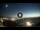 Webcam in Chania (Kreta), 16.3 km entfernt