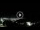 Webcam in Chania (Crete), 17 mi away