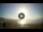 Webcam in Chania (Creta), 44.2 km