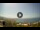 Webcam in Chania (Creta), 0.5 km