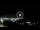 Webcam in Chania (Creta), 45 km