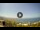 Webcam in Chania (Creta), 36.8 km