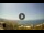 Webcam in La Canée (Crète), 33.6 km