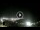 Webcam in Crete - Chania, 45 km