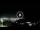 Webcam in Chania (Kreta), 45 km entfernt