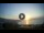 Webcam in Chania (Kreta), 16.3 km entfernt