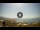 Webcam in Chania (Kreta), 144.8 km entfernt