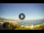 Webcam in Chania (Kreta), 27.6 km entfernt
