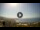 Webcam in Chania (Creta), 22.9 km