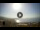 Webcam in Chania (Creta), 47.5 km