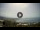 Webcam in Chania (Crete), 17.1 mi away