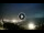 Webcam in Chania (Crete), 18.3 mi away